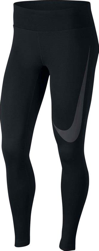 nike hardloop sportbroek xxl|Hardlopen Broeken en tights .